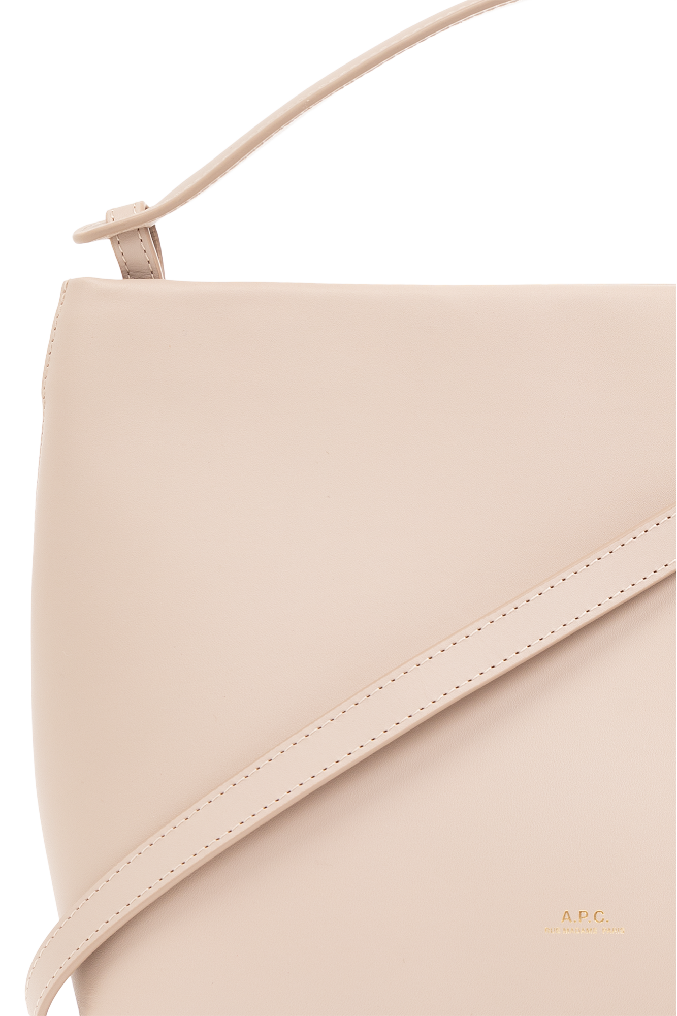 Apc clearance sling bag